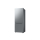 Lodówka Samsung RB53DG703DS9EO Combi MAX 75,9cm No Frost 203cm Szczotkowana Stal Nierdzewna AI 538L - 1306375 - zdjęcie 3